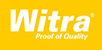 Witra Chains Quality Chains Roller chains Leaf chains / Wippermann Trading GmbH