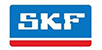 SKF Group - Rulmanlar ve Üniteler Yağlama Çözümleri