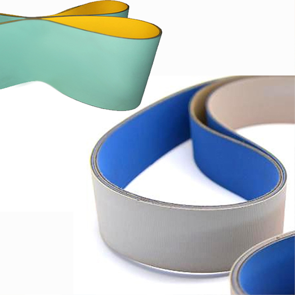 Ürünlerimiz / Kayışlar / Düz Kayışlar