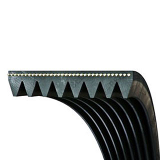 Ürünlerimiz / Kayışlar / Kanallı Kayışlar