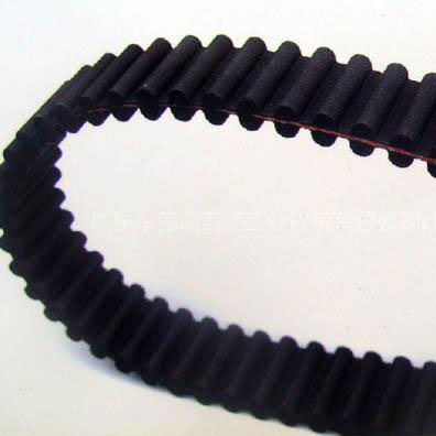 Ürünlerimiz / Kayışlar / Kauçuk Zaman Kayışları