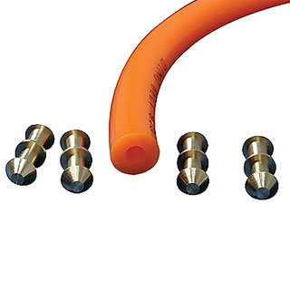 Ürünlerimiz / Kayışlar / Poliüretan Zaman Kayışları