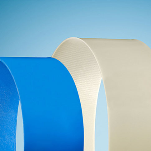 Ürünlerimiz / Kayışlar / Termo Plastik Kayışlar ve Bantlar