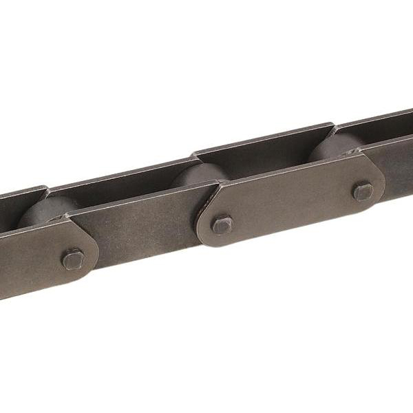 Ürünlerimiz / Zincirler / Uzun Baklalı Zincirler